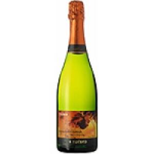MARRUGAT +Natura cava brut nature reserva ecológico botella  5.40 €