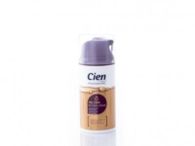 Cien® Bálsamo profesional Haircare Spa BB 2.59 €
