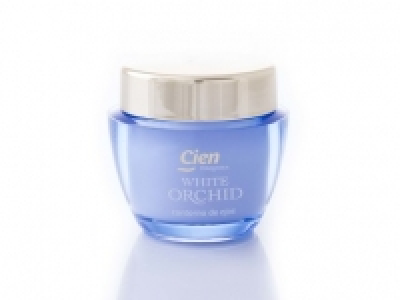 Cien® Contorno de ojos Orquídea 6.99 €