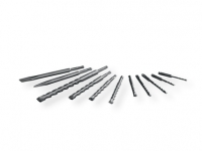 Parkside® Set de brocas de percusión 12.99 €