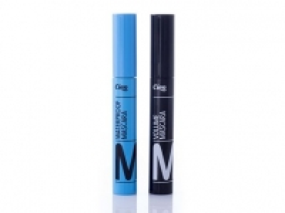 Cien® Máscara de pestañas 1.99 €