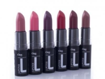 Cien® Barra de labios 1.99 €