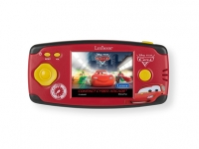 Lexibook® Consola 14.99 €