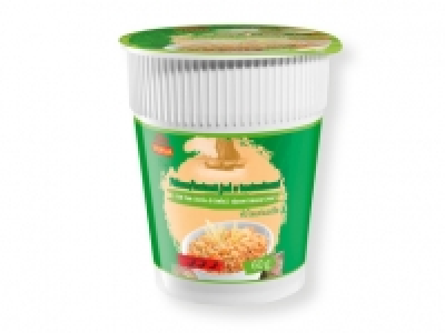 Vitasia® Fideos instantáneos tailandeses 0.69 €