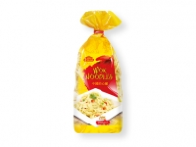 Vitasia® Fideos Wok de huevo 0.99 €