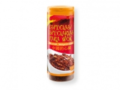 Vitasia® Especias asiáticas 0.69 €