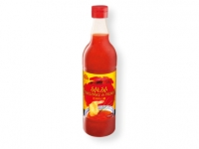 Vitasia® Salsa dulce y picante 1.49 €