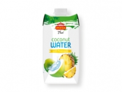 Lidl  Vitasia® Agua de coco