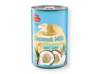 Vitasia® Leche de coco 1.29 €