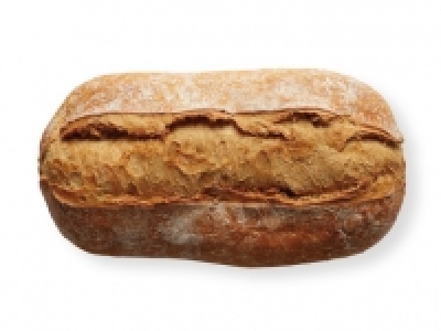 Pan de la abuela 0.79 €