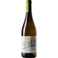 Hipercor  CASTILLO IRACHE vino blanco chardonnay D.O. Navarra botella 