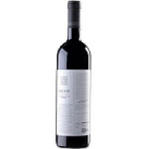 BESO vino tinto crianza bobal de Valencia D.O. Utiel-Requena 6.95 €
