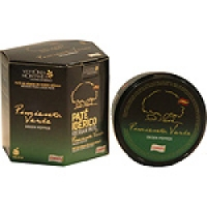 COREN Vettonia Montanea paté de hígado de cerdo ibérico a la 1.75 €