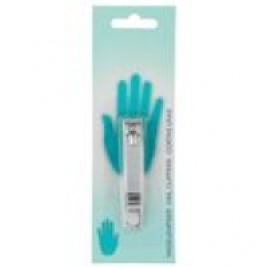 AS cortauñas pedicura 1 ud 1.14 €