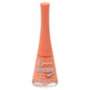 Clarel  1 second esmalte de uñas 25 méli melon