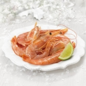 Gambón austral crudo supergrande... 17.90 €