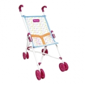 Nenuco - Sillita de Paseo (varios modelos) 24.99 €