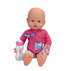 Nenuco - Moquitos 26.99 €