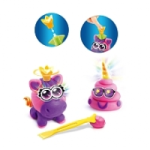 Power Dough - Unicornios 17.99 €