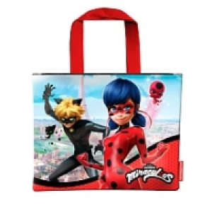 Toysrus  Ladybug - Bolsa de Playa