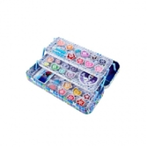 Frozen - Lata de Maquillaje (varios modelos) 12.99 €