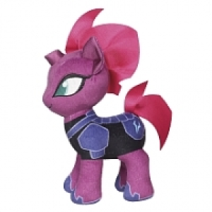 My Little Pony - Peluche Tempestad 4.00 €