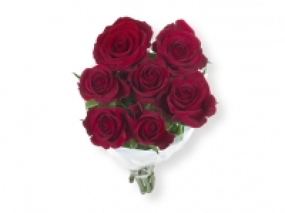 Ramo de rosas 2.99 €