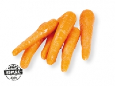 Zanahoria 1,5 kg 0.69 €