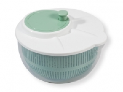 Ernesto® Centrifugadora de ensalada 3.99 €