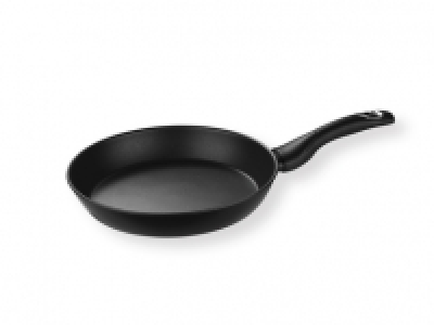 Ernesto® Sartén de aluminio 17.99 €
