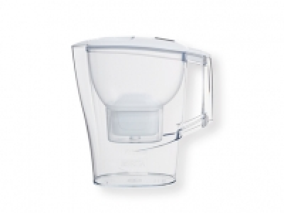 Lidl  Brita® Jarra con filtro