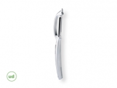 Ernesto® Accesorios de cocina 2.99 €