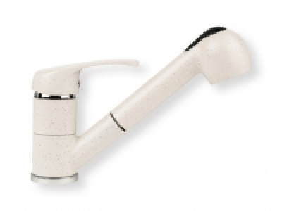 Miomare® Grifo monomando 29.99 €