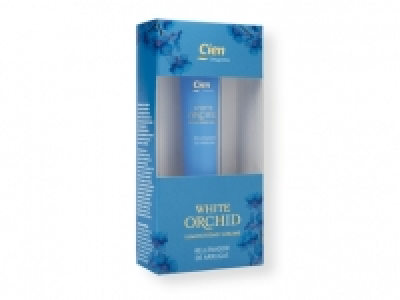 Lidl  Cien® Orquídea Rellenador de arrugas