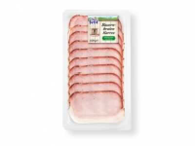Alpenfest® Embutido de carne de cerdo 1.79 €