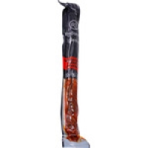 REDONDO IGLESIAS lomo de bellota ibérico 50% raza ibérica de 35.90 €