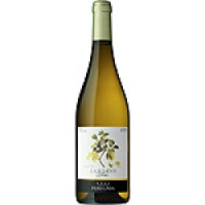 JARDINS Blanc vino blanco D.O. Empordá botella 75 cl 4.59 €
