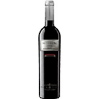 Hipercor  MUSEUM REAL vino tinto reserva D.O. Cigales botella 75 cl