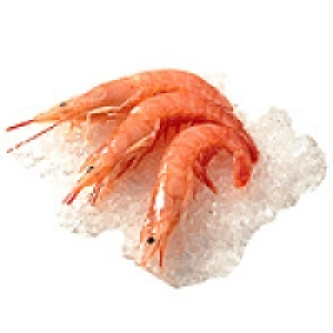 Gambón 10-20 pzas/kg 12.95 €