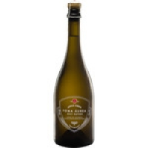 POMA AUREA sidra natural brut nature botella 70 cl 5.52 €