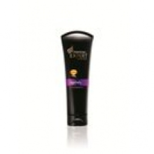 Pro-v acondicionador age defy antiedad cabello dañado bote 2