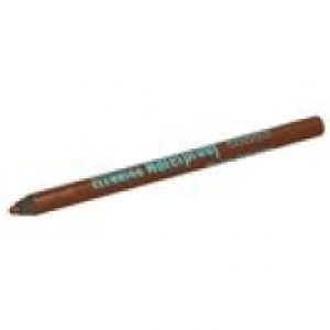 Contour clubbing waterproof lápiz de ojos 49 Crazy about bro