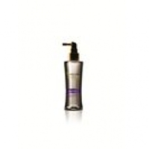 Expert collection tratamiento redensificador age defy bote 1