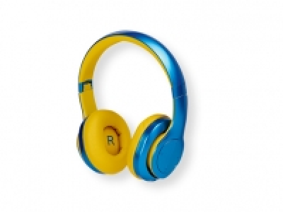Silvercrest® Auriculares Bluetooth® 24.99 €
