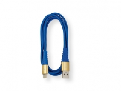 Silvercrest® Cable de carga y datos USB 4.99 €