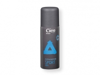 Lidl  Cien® Mini desodorante