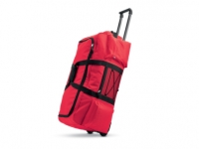 Topmove® Bolsa trolley 19.99 €
