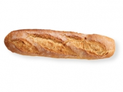 Barra de bocadillo 0.19 €