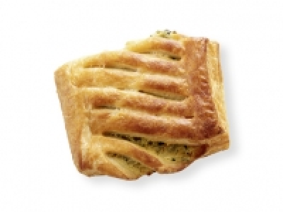 Cresta de espinacas 0.49 €