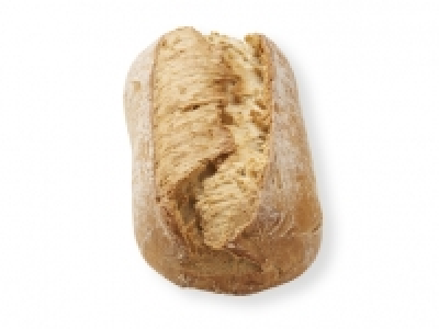 Pan de la abuela 0.59 €